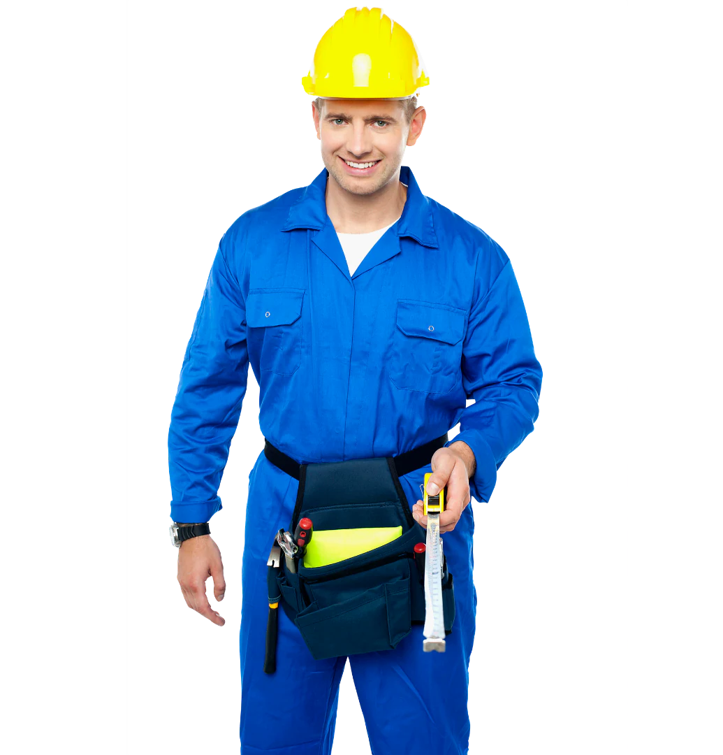 Plumbing Paintsville, KY